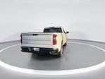 2025 Chevrolet Silverado 1500 Regular Cab 2WD, Pickup for sale #CS10209 - photo 9