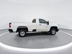 2025 Chevrolet Silverado 2500 Regular Cab 2WD, Pickup for sale #CS10225 - photo 10