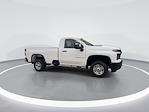 2025 Chevrolet Silverado 2500 Regular Cab 2WD, Pickup for sale #CS10225 - photo 11