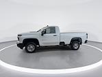 2025 Chevrolet Silverado 2500 Regular Cab 2WD, Pickup for sale #CS10225 - photo 5