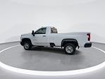 2025 Chevrolet Silverado 2500 Regular Cab 2WD, Pickup for sale #CS10225 - photo 6