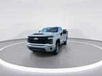 2025 Chevrolet Silverado 2500 Regular Cab 4WD, Royal Truck Body Service Body Service Truck for sale #CS10231 - photo 3