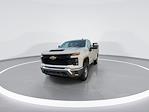 2025 Chevrolet Silverado 2500 Regular Cab 4WD, Royal Truck Body Service Body Service Truck for sale #CS10232 - photo 3