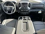 2025 Chevrolet Silverado 1500 Double Cab 2WD, Pickup for sale #CS10258 - photo 13