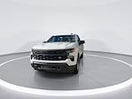 2025 Chevrolet Silverado 1500 Double Cab 2WD, Pickup for sale #CS10258 - photo 4