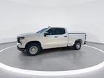 2025 Chevrolet Silverado 1500 Double Cab 2WD, Pickup for sale #CS10258 - photo 5