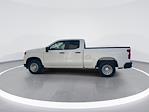 2025 Chevrolet Silverado 1500 Double Cab 2WD, Pickup for sale #CS10258 - photo 6