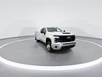 2025 Chevrolet Silverado 3500 Crew Cab 4WD, Reading SL Service Body Service Truck for sale #CS10310 - photo 1