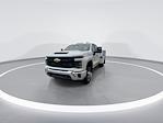 2025 Chevrolet Silverado 3500 Crew Cab 4WD, Reading SL Service Body Service Truck for sale #CS10310 - photo 3