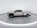 2025 Chevrolet Silverado 3500 Crew Cab 4WD, Reading SL Service Body Service Truck for sale #CS10310 - photo 5