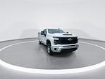 2025 Chevrolet Silverado 2500 Crew Cab 4WD, Royal Truck Body Service Body Service Truck for sale #CS10401 - photo 1