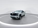 2025 Chevrolet Silverado 2500 Crew Cab 4WD, Royal Truck Body Service Body Service Truck for sale #CS10401 - photo 3