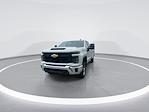 2025 Chevrolet Silverado 2500 Crew Cab 4WD, Royal Truck Body Service Body Service Truck for sale #CS10402 - photo 3