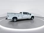 2025 Chevrolet Silverado 2500 Crew Cab 4WD, Royal Truck Body Service Body Service Truck for sale #CS10402 - photo 7