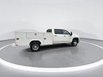 2025 Chevrolet Silverado 3500 Crew Cab DRW RWD, Reading SL Service Body Service Truck for sale #CS10434 - photo 7