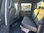 2025 Chevrolet Silverado 3500 Crew Cab 4WD, Knapheide Steel Service Body Service Truck for sale #CS10458 - photo 5