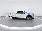 2025 Chevrolet Silverado 2500 Double Cab 2WD, Reading SL Service Body Service Truck for sale #CS10461 - photo 10