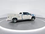 2025 Chevrolet Silverado 2500 Double Cab 2WD, Reading SL Service Body Service Truck for sale #CS10461 - photo 9