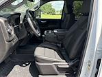 New 2025 Chevrolet Silverado 2500 Double Cab Reading SLU98-SW 8' 2" Service Truck for sale #CS10500 - photo 11