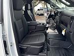 New 2025 Chevrolet Silverado 2500 Double Cab Reading SLU98-SW 8' 2" Service Truck for sale #CS10500 - photo 13