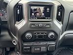 New 2025 Chevrolet Silverado 2500 Double Cab Reading SLU98-SW 8' 2" Service Truck for sale #CS10500 - photo 14
