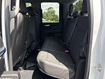New 2025 Chevrolet Silverado 2500 Double Cab Reading SLU98-SW 8' 2" Service Truck for sale #CS10500 - photo 16