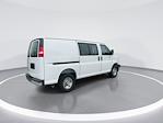 2025 Chevrolet Express 2500 RWD Upfitted Cargo Van for sale #CS10834 - photo 24