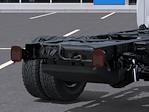 2025 Chevrolet Silverado 3500 Regular Cab 4WD Knapheide Dump Truck for sale #CS10953 - photo 11