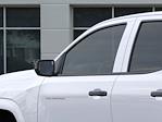 2025 Chevrolet Colorado Crew Cab 4WD Pickup for sale #CS11045 - photo 12