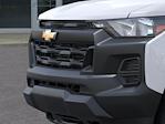 2025 Chevrolet Colorado Crew Cab 4WD Pickup for sale #CS11045 - photo 13