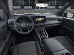 2025 Chevrolet Colorado Crew Cab 4WD Pickup for sale #CS11045 - photo 15