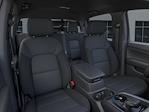 2025 Chevrolet Colorado Crew Cab 4WD Pickup for sale #CS11045 - photo 16