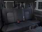 2025 Chevrolet Colorado Crew Cab 4WD Pickup for sale #CS11045 - photo 17