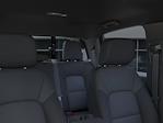 2025 Chevrolet Colorado Crew Cab 4WD Pickup for sale #CS11045 - photo 24