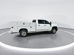 2025 Chevrolet Silverado 2500 Double Cab SRW 4WD Service Truck for sale #CS11182 - photo 9