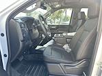 2025 Chevrolet Silverado 2500 Double Cab SRW 4WD Service Truck for sale #CS11182 - photo 12