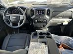 2025 Chevrolet Silverado 2500 Double Cab SRW 4WD Service Truck for sale #CS11182 - photo 13