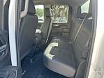 2025 Chevrolet Silverado 2500 Double Cab SRW 4WD Service Truck for sale #CS11182 - photo 14