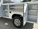 2025 Chevrolet Silverado 2500 Double Cab SRW 4WD Service Truck for sale #CS11182 - photo 15