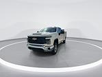 2025 Chevrolet Silverado 2500 Double Cab SRW 4WD Service Truck for sale #CS11182 - photo 3