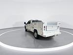 2025 Chevrolet Silverado 2500 Double Cab SRW 4WD Service Truck for sale #CS11182 - photo 7