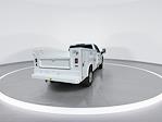 2025 Chevrolet Silverado 2500 Double Cab SRW 4WD Service Truck for sale #CS11182 - photo 2