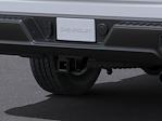 2025 Chevrolet Silverado 2500 Double Cab SRW 4WD Pickup for sale #CS11211 - photo 14