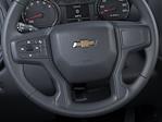 2025 Chevrolet Silverado 2500 Double Cab SRW 4WD Pickup for sale #CS11211 - photo 19
