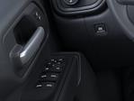 2025 Chevrolet Silverado 2500 Double Cab SRW 4WD Pickup for sale #CS11211 - photo 25