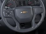 2025 Chevrolet Silverado 2500 Double Cab SRW 4WD Pickup for sale #CS11211 - photo 46