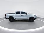 2025 Chevrolet Colorado Crew Cab 2WD Pickup for sale #CS11214 - photo 11