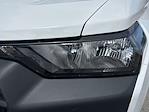 2025 Chevrolet Colorado Crew Cab 2WD Pickup for sale #CS11214 - photo 12