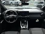 2025 Chevrolet Colorado Crew Cab 2WD Pickup for sale #CS11214 - photo 14