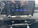 2025 Chevrolet Colorado Crew Cab 2WD Pickup for sale #CS11214 - photo 16